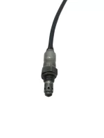 Sonda lambda GSX-S 750 2017 - 2023 - Imagem 5