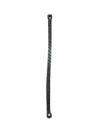 Corrente comando GSX-S 750 2017 - 2023 - Imagem 3