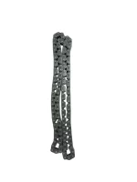 Corrente comando GSX-S 750 2017 - 2023 - Imagem 2