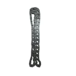 Corrente comando GSX-S 750 2017 - 2023