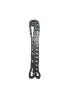 Corrente comando GSX-S 750 2017 - 2023