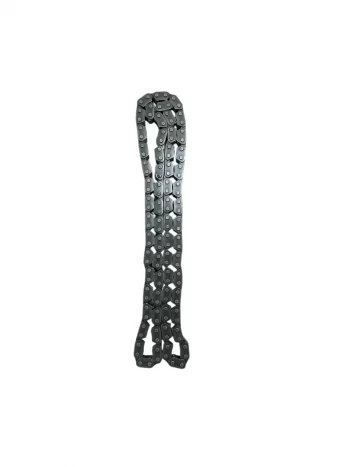 Corrente comando GSX-S 750 2017 - 2023