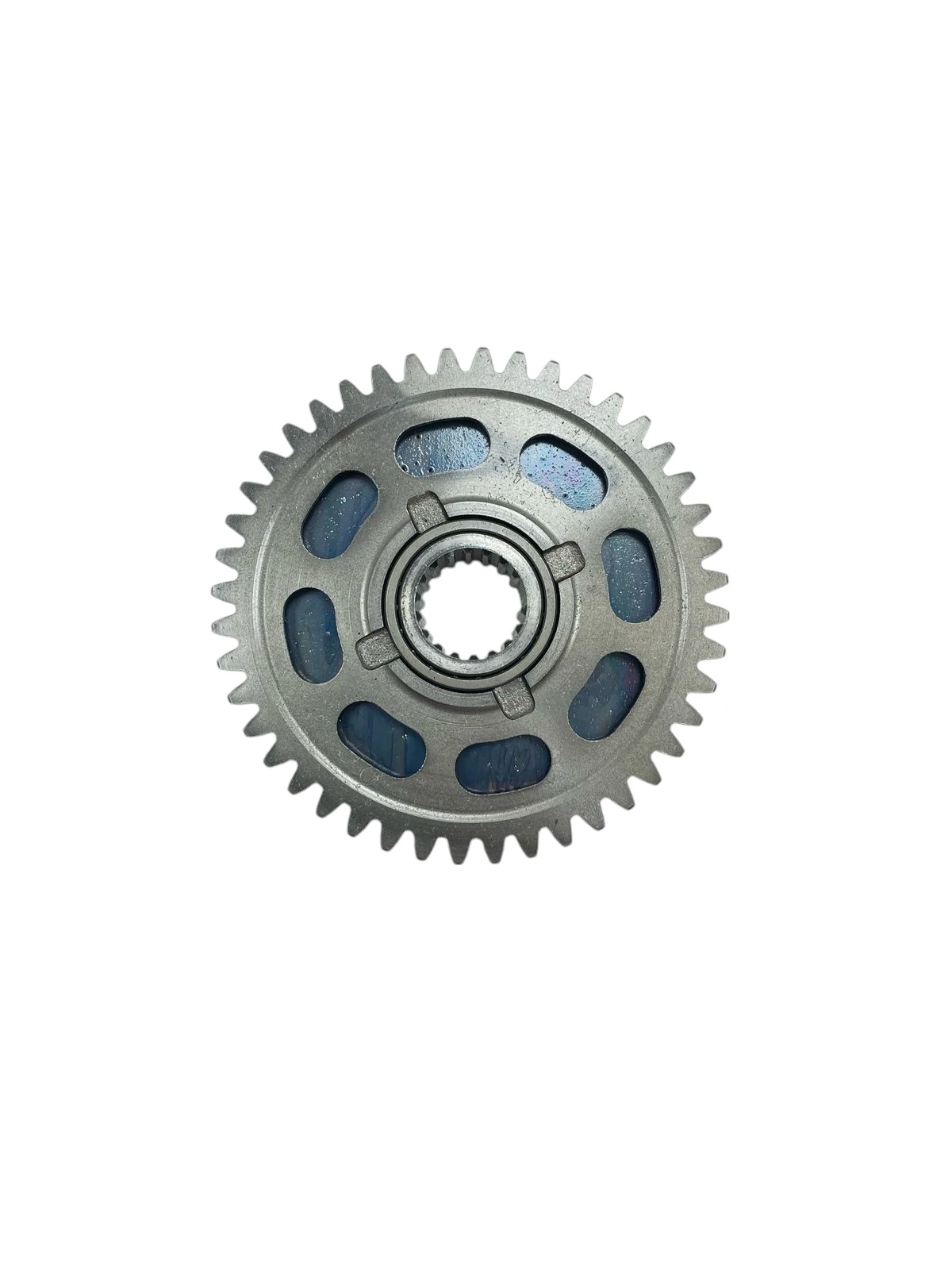 15342592447-whatsapp-image-2025-04-22-at-14-46-40-2-photoroom.webp Placa partida GSX-S 750 2018 - 2023 - Imagem 1