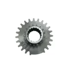 Engrenagem pulsador GSX-S 750 2017 - 2023