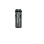 Tucho pressão óleo GSX-S 750 2017 - 2023