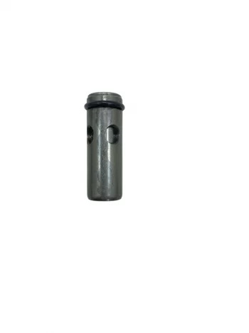 Tucho pressão óleo GSX-S 750 2017 - 2023