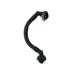 Mangueira combustível GSX-S 750 2017 - 2023