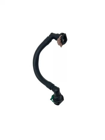 Mangueira combustível GSX-S 750 2017 - 2023