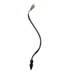 Interruptor freio traseiro GSX-S 750 2017 - 2023