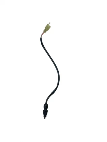 Interruptor freio traseiro GSX-S 750 2017 - 2023