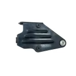 Suporte retificador GSX-S 750 2017 - 2023