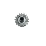 Engrenagem partida GSX-S 750 2017 - 2023