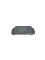 Retificador GSX-S 750 2017 - 2023 - Imagem 3