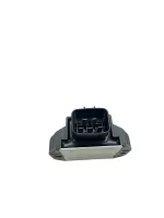 Retificador GSX-S 750 2017 - 2023 - Imagem 5