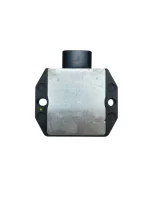 Retificador GSX-S 750 2017 - 2023 - Imagem 4