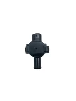 Válvula solenoide GSX-S 750 2017 - 2023 - Imagem 3