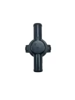 Válvula solenoide GSX-S 750 2017 - 2023 - Imagem 4