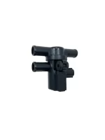 Válvula solenoide GSX-S 750 2017 - 2023 - Imagem 2