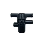 Válvula solenoide GSX-S 750 2017 - 2023