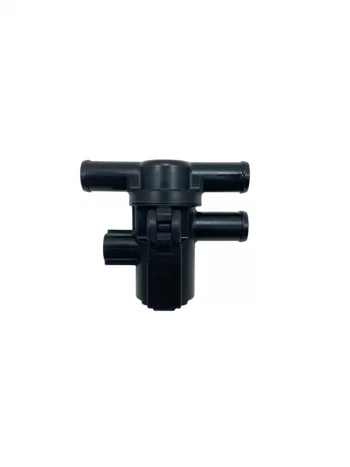 Válvula solenoide GSX-S 750 2017 - 2023