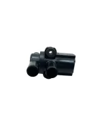 Válvula solenoide GSX-S 750 2017 - 2023 - Imagem 5