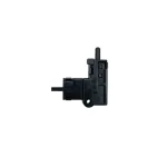 Interruptor embreagem GSX-S 750 2017 - 2023