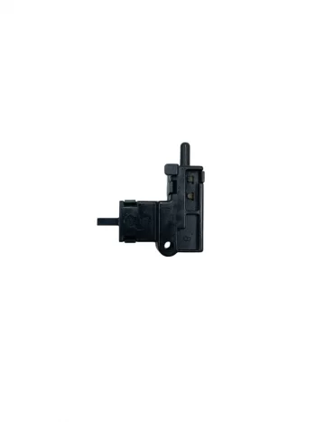 Interruptor embreagem GSX-S 750 2017 - 2023