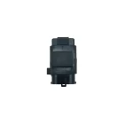 Sensor UP GSX-S 750 2017 - 2023