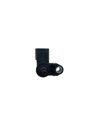 Sensor map GSX-S 750 2017 - 2023