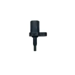 Sensor temperatura ar GSX-S 750 2017 - 2023