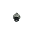 Sensor óleo GSX-S 750 2017 - 2023