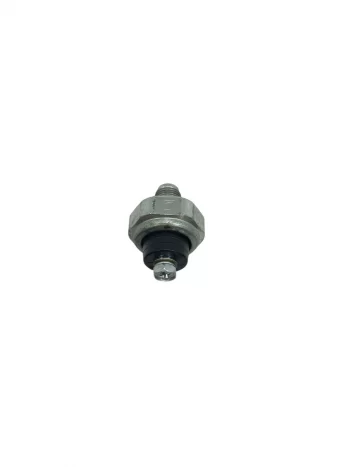 Sensor óleo GSX-S 750 2017 - 2023