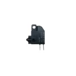 Interruptor freio dianteiro GSX-S 750 2017 - 2023