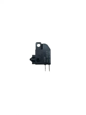 Interruptor freio dianteiro GSX-S 750 2017 - 2023