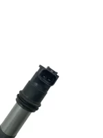 Bobina ignição GSX-S 750 2017 - 2023 - Imagem 6