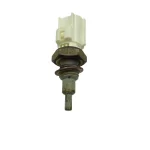 Sensor temperatura água GSX-S 750 2017 - 2023