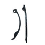 Guia/ Tensor corrente comando GSX-S 750 2017 - 2023