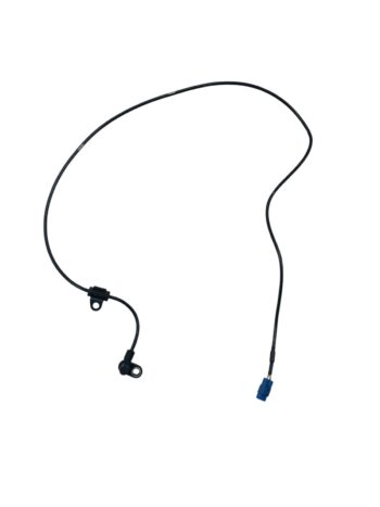Sensor ABS dianteiro GSX-S 750 2017 - 2023