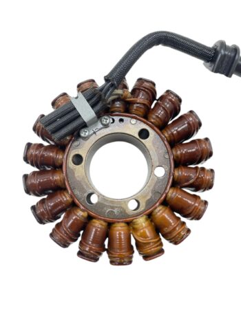 Estator GSX-S 750 2017 - 2023
