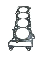 Junta cabeçote GSX-S 750 2017 - 2023 - Imagem 4