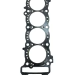 Junta cabeçote GSX-S 750 2017 - 2023
