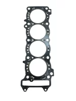 Junta cabeçote GSX-S 750 2017 - 2023
