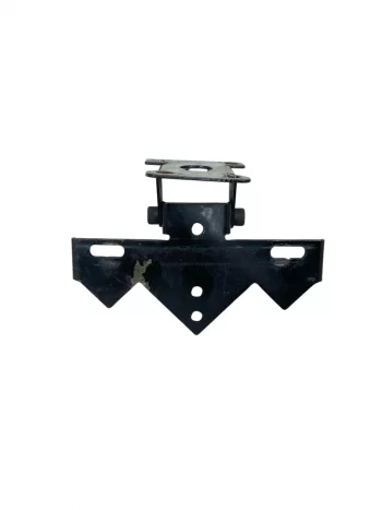 Eliminador rabeta GSX-S 750 2017 - 2023