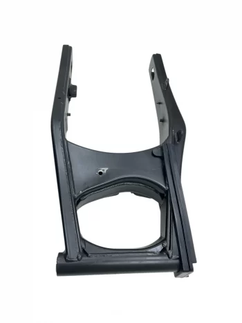 Balança / Quadro elástico GSX-S 750 2017 - 2023