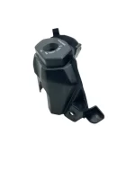 Acabamento chave ignição GSX-S 750 2017 - 2023 - Imagem 2