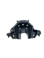 Acabamento chave ignição GSX-S 750 2017 - 2023 - Imagem 6