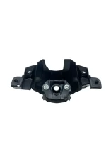 Acabamento chave ignição GSX-S 750 2017 - 2023 - Imagem 3