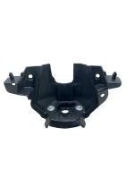 Acabamento chave ignição GSX-S 750 2017 - 2023 - Imagem 7