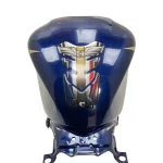 Tanque CBR 250 2012 (C/ detalhe)