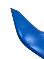 Rabeta esquerda CBR 250 2012 - Imagem 5